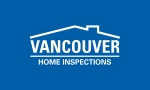Vancouver Home Inspections
