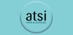 Atsi Hair & Supplies
