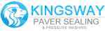 Kingsway Paver Sealing & Pressure Washing