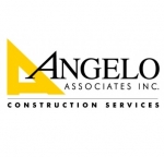 Angelo Associates Inc