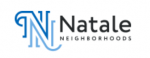 Natale Builders
