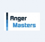 AngerMasters