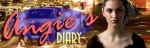 Angie's DIARY
