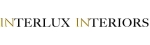 InterLux Interiors
