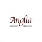 Anglia Kitchens and Bedrooms