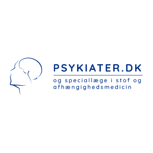 Angst Dk