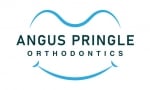 Angus Pringle Orthodontics