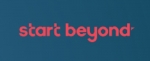 Start Beyond: the AR &amp; VR Company