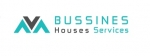 Business Houses Services