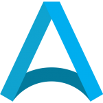 American Business Association Inc