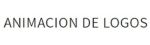 Animación de logos