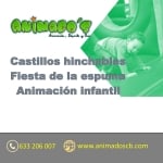 Animados