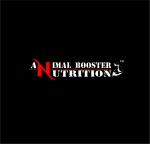 Animal Booster Nutrition
