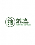 Animals at Home Kings Lynn & West Norfolk