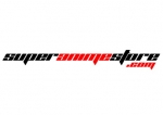 Super Anime Store
