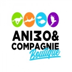 AniMo et Compagnie