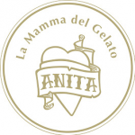 Anita La Mamma del Gelato