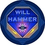 Willhammer Industries LLC