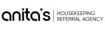 Anita's of San Diego - Local House Cleaning Pros