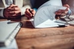 Anita Todras at Pacific Lending Group LLC