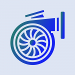 Turbo 1