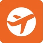 Treknova Travel Advice
