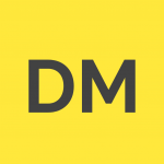 Datameris IT Solutions Pvt. Ltd.