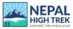 Nepal High Trek &amp; Expedition Pvt. Ltd