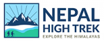 Nepal High Trek &amp; Expedition Pvt. Ltd