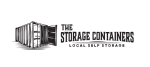 The Storage Containers