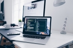ComputerHindiMe.In