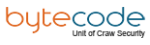 Bytecode Cyber Security