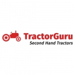 Tractorguru