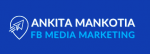 Ankita Mankotia