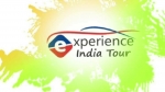 Tempo Traveller
