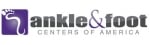 Ankle & Foot Centers of America Columbus