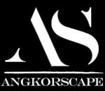 Ankorscape, Inc.
