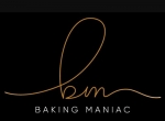 Baking Maniac