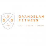 GRAND SLAM FITNESS