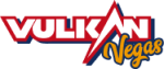 Anmeldung Vulkan Vegas
