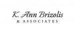 K. Ann Brizolis & Associates