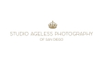 Studio Ageless Photography of San Diego