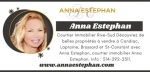 Anna Estephan Agence Immobilière Inc.