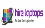 Hire Laptops