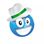 Globelink International Travel Insurance