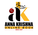 Annakrishna
