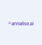 Annalise-AI UK Ltd