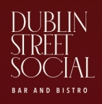 Dublin Street Social