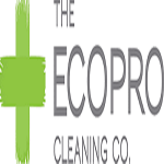 The EcoPro Cleaning Co.