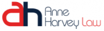 Anne Harvey Law Firm
